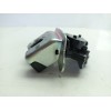 Recambio de cerradura maletero / porton para toyota c-hr hybrid active referencia OEM IAM 69350F4010  