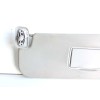 Recambio de parasol izquierdo para ford transit custom kasten 2.2 tdci cat referencia OEM IAM BK21V04101  