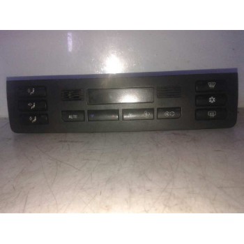 MANDO CLIMATIZADOR 5HB00773818 64116914009 