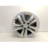 Recambio de llanta para peugeot 308 access referencia OEM IAM 96779895TW  