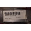 Recambio de columna direccion para nissan pathfinder (r51) 2.5 dci le referencia OEM IAM LGSMA2 1012382050117 101428590