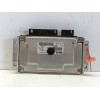 Recambio de centralita motor uce para citroën xsara (n1) 1.6 16v referencia OEM IAM 194063  