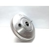 Recambio de servofreno para toyota proace verso l2 family referencia OEM IAM 1635255280 9821104980 