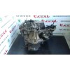Recambio de caja cambios para nissan almera (n16/e) acenta referencia OEM IAM 1010200QAC  