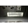 Recambio de cuadro instrumentos para audi a6 berlina (4b2) 2.5 tdi referencia OEM IAM 110080128 4B0920933N 