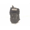 Recambio de caja mariposa para saab 9-5 berlina 1.9 tid cat referencia OEM IAM 48CPD4  