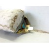 Recambio de airbag delantero derecho para bmw x5 (e53) 3.0d referencia OEM IAM 30316165E 39840226009F 