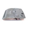 Recambio de luz interior para audi a4 berlina (8e) 1.9 tdi (96kw) referencia OEM IAM 8E0947135D  