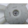 Recambio de electroventilador para toyota lexus rx 300 (mcu15) referencia OEM IAM 1636331200  