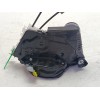 Recambio de cerradura puerta delantera izquierda para toyota yaris referencia OEM IAM 69040K0040  