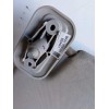 Recambio de parasol izquierdo para ford transit custom kasten 2.2 tdci cat referencia OEM IAM BK21V04101  