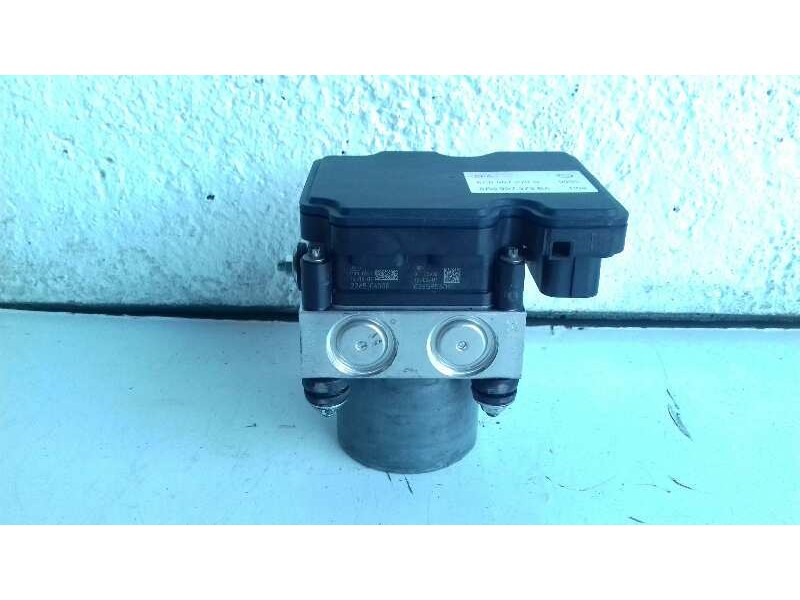 Recambio de abs para skoda fabia like referencia OEM IAM 6C0907379N  