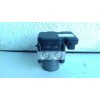 Recambio de abs para skoda fabia like referencia OEM IAM 6C0907379N  