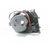 Recambio de motor calefaccion para renault kangoo (f/kc0) privilege 4x4 referencia OEM IAM 65P664064N  