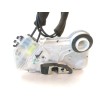 Recambio de cerradura puerta delantera derecha para toyota c-hr referencia OEM IAM 6903002511  
