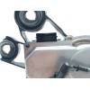 Recambio de motor limpia trasero para seat ibiza (6l1) 1.9 tdi referencia OEM IAM 6L6955711B 404699C 
