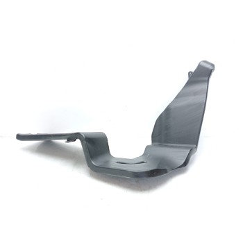 TUBOS AIRE ACONDICIONADO LR091225 