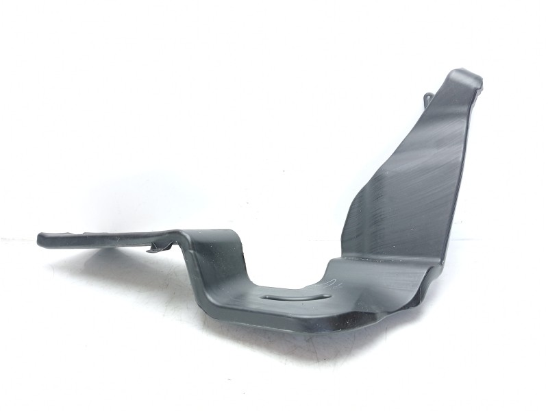 Recambio de tubos aire acondicionado para land rover range rover velar velar referencia OEM IAM LR091225  