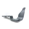 Recambio de tubos aire acondicionado para land rover range rover velar velar referencia OEM IAM LR091225  
