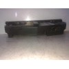 Recambio de mando climatizador para bmw serie 3 cabrio (e36) 318i referencia OEM IAM 5HB00773818 64116914009 