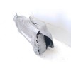 Recambio de bateria para toyota yaris active referencia OEM IAM G9280K0010  