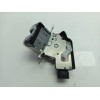 Recambio de cerradura maletero / porton para toyota c-hr hybrid active referencia OEM IAM 69350F4010  