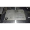 Recambio de centralita motor uce para bmw serie 7 (e38) 730d automático referencia OEM IAM 0281010314 7788016 