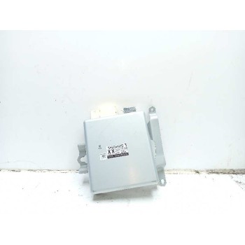 MODULO ELECTRONICO 8965076220 
