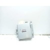 Recambio de modulo electronico para lexus ct (zwa10_) 200h (zwa10_) referencia OEM IAM 8965076220  