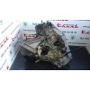 Recambio de caja cambios para nissan almera (n16/e) acenta referencia OEM IAM 1010200QAC  