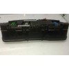 Recambio de cuadro instrumentos para audi a6 berlina (4b2) 2.5 tdi referencia OEM IAM 110080128 4B0920933N 