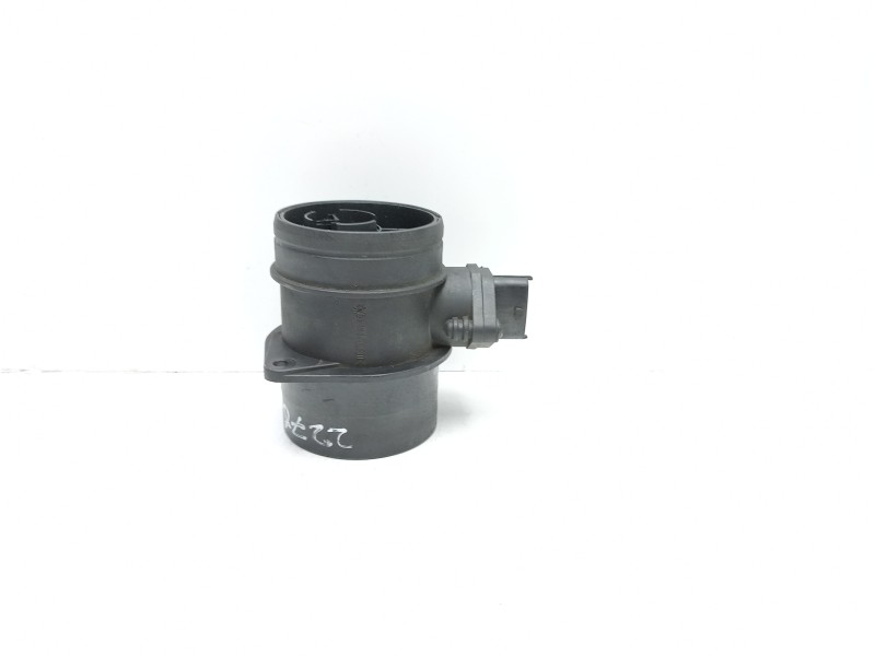 Recambio de caudalimetro para kia carnival 2.9 turbodiesel cat referencia OEM IAM 281002554 0281002554 