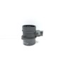 Recambio de caudalimetro para kia carnival 2.9 turbodiesel cat referencia OEM IAM 281002554 0281002554 
