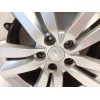 Recambio de llanta para peugeot 308 access referencia OEM IAM 96779895TW  