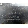 Recambio de elevalunas delantero izquierdo para seat leon (1p1) comfort limited referencia OEM IAM 1P0867435 1P0837401A 1K095979