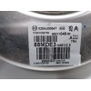 Recambio de servofreno para toyota proace verso l2 family referencia OEM IAM 1635255280 9821104980 