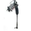 Recambio de cremallera direccion para volkswagen polo (6r1) advance referencia OEM IAM 6R1423055D  