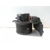 Recambio de motor calefaccion para renault kangoo (f/kc0) privilege 4x4 referencia OEM IAM 65P664064N  