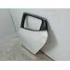 Recambio de puerta trasera izquierda para renault clio v (b7_) 1.0 tce 100 (b7mt) referencia OEM IAM 821011079R  