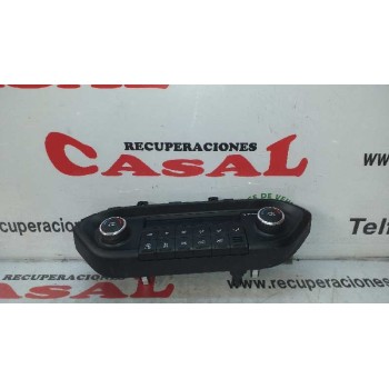 MANDO CLIMATIZADOR 97250A4200CA 