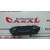 Recambio de mando climatizador para kia carens ( ) basic referencia OEM IAM 97250A4200CA  