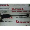 Recambio de cremallera direccion para opel astra g berlina sportive referencia OEM IAM 0250080018001  