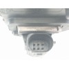 Recambio de caja mariposa para saab 9-5 berlina 1.9 tid cat referencia OEM IAM 48CPD4  