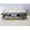 Recambio de airbag delantero derecho para bmw x5 (e53) 3.0d referencia OEM IAM 30316165E 39840226009F 
