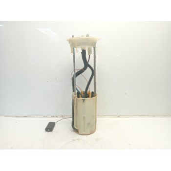 AFORADOR 1368151080 