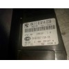Recambio de mando climatizador para bmw serie 3 cabrio (e36) 318i referencia OEM IAM 5HB00773818 64116914009 
