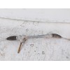 Recambio de cremallera direccion para toyota c-hr referencia OEM IAM 45510F4010  