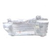 Recambio de bateria para toyota yaris active referencia OEM IAM G9280K0010  
