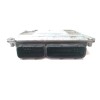 Recambio de centralita motor uce para volkswagen golf v berlina (1k1) conceptline (e) referencia OEM IAM 06A906033EM  