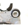 Recambio de cerradura puerta delantera derecha para toyota c-hr referencia OEM IAM 6903002511  